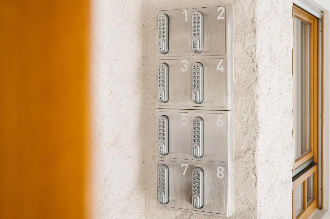 Moderne 2 Zi.-Fewo Blackforest Art Naehe Freiburg Simonswald Eksteriør billede