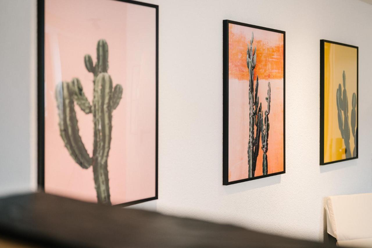 Moderne 2 Zi.-Fewo Blackforest Art Naehe Freiburg Simonswald Eksteriør billede